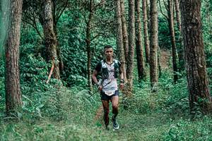 BIB: 
                            <button type="button" onclick="openModal(25235973)" class="btn btn-primary btn-sm float-right btn-popup" data-toggle="modal" data-target=".modal-high-quality">
                        <i class="fas fa-shopping-cart"></i> Add to Cart
                    </button>
                                            <button type="button" onclick="isThisMe(25235973, true)" class="btn btn-success btn-sm float-right btn-popup btn-isme hidden" data-toggle="tooltip" data-placement="bottom" title="นี่คือรูปของคุณใช่ไหม คลิกที่นี่เพื่อเอาเข้าอัลบั้ม">
                        <i class="fas fa-plus"></i> Add to album
                    </button>
                    <button type="button" onclick="isThisMe(25235973, false)" class="btn btn-warning btn-sm float-right btn-popup btn-isnotme hidden">
                        <i class="fas fa-ban"></i> Remove from album
                    </button>